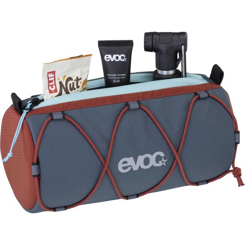 Evoc Handlebar Roll