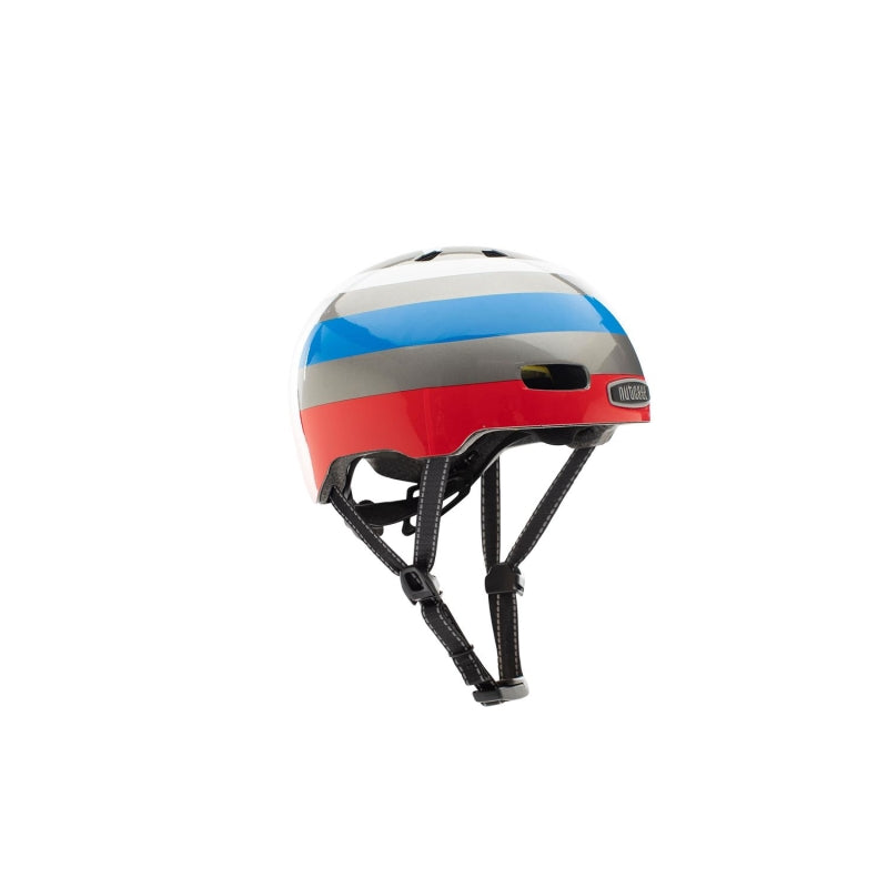 Nutcase Little Nutty Mips Helmet