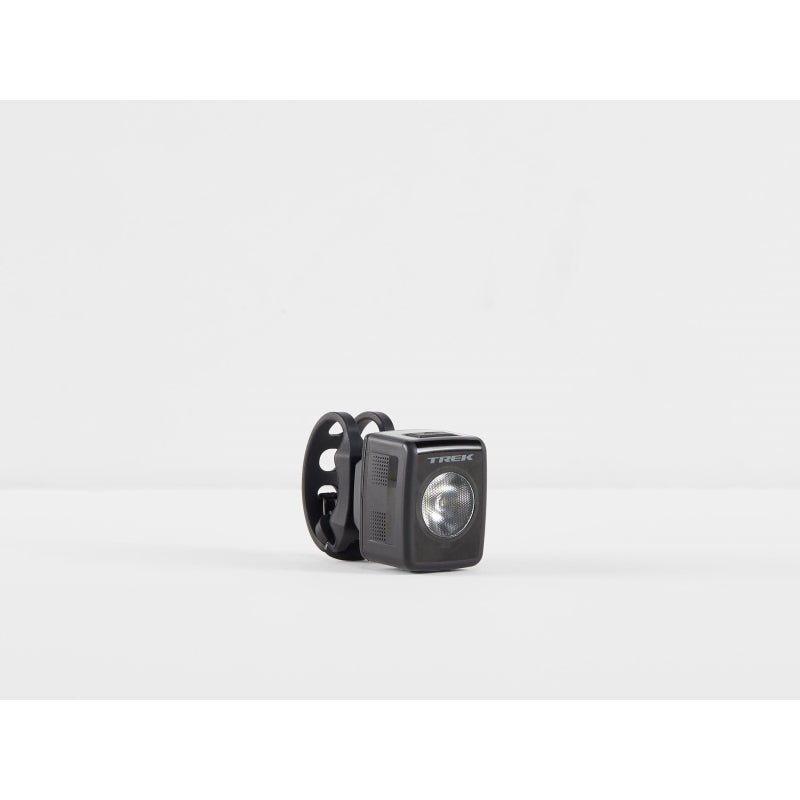 Trek Ion 200 RT Usb Rechargeable Front Light