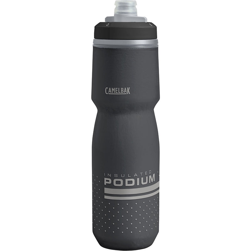 Camelbak Podium Chill Bottle