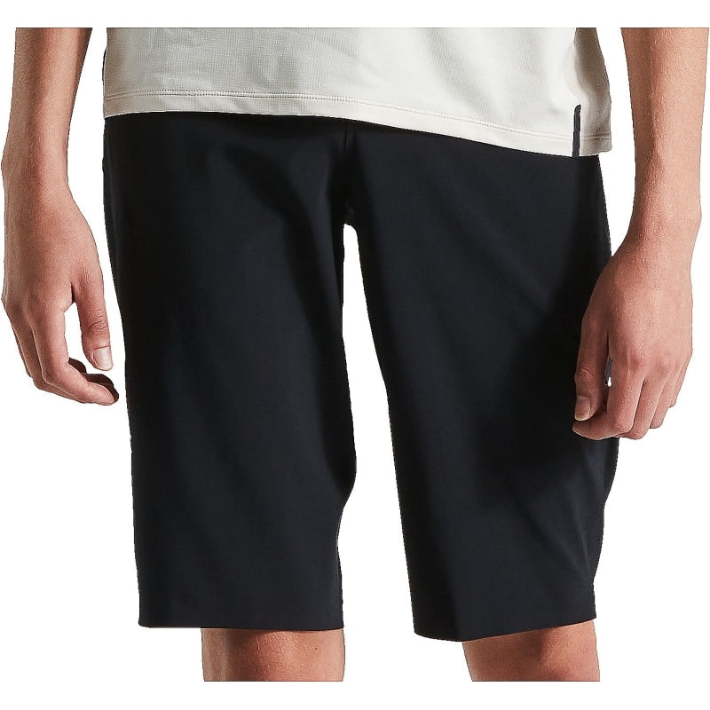 Specialized Trail Cordura Shorts Mens