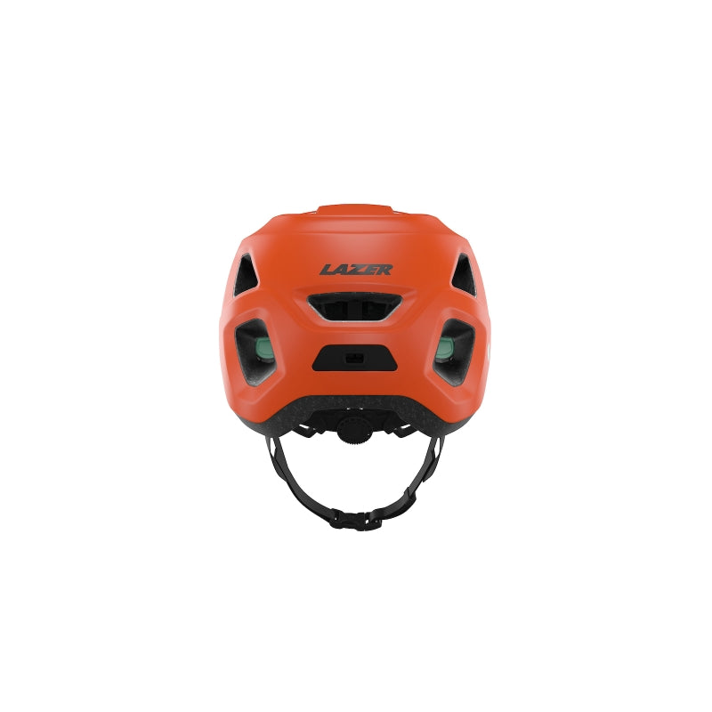 Lazer Lupo Kineticore Helmet