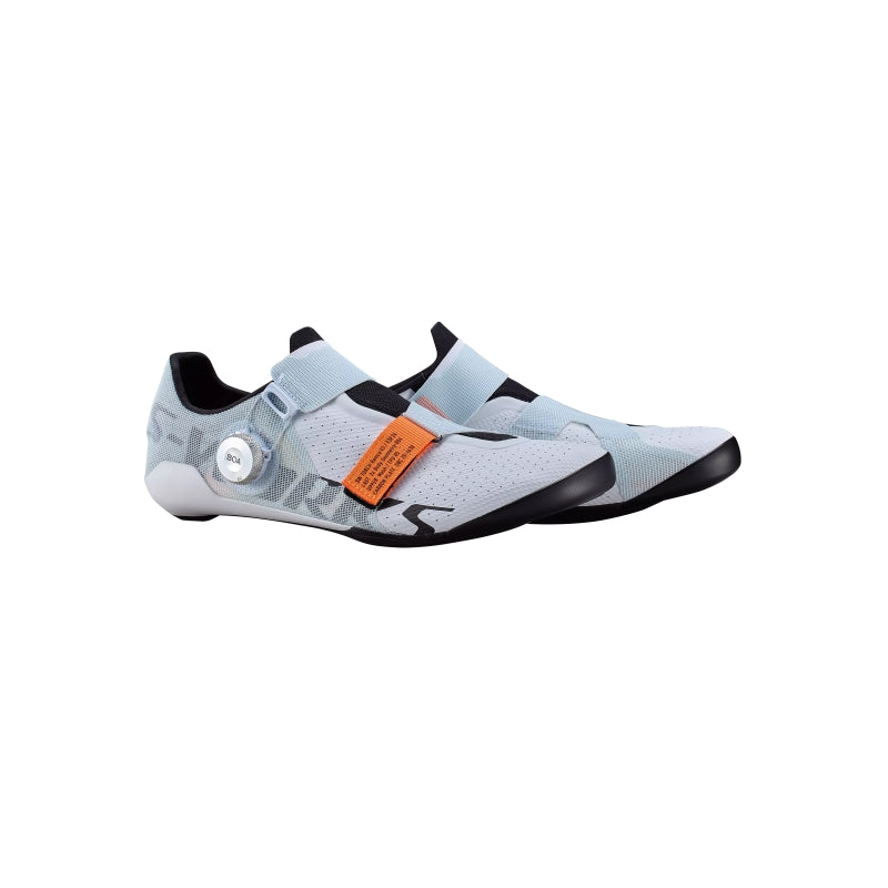 Specialized S-works Torch Remco Edition Road Shoes