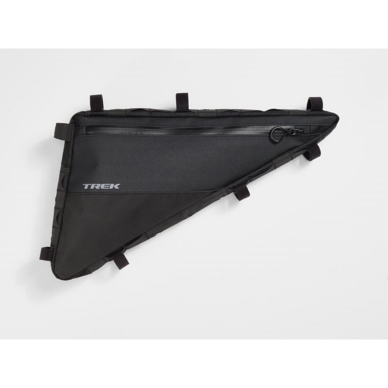 Trek Adventure Boss Full Frame Bag