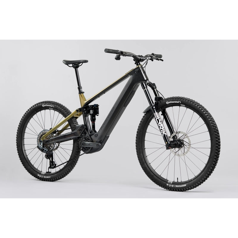 Norco Sight Vlt CX C1