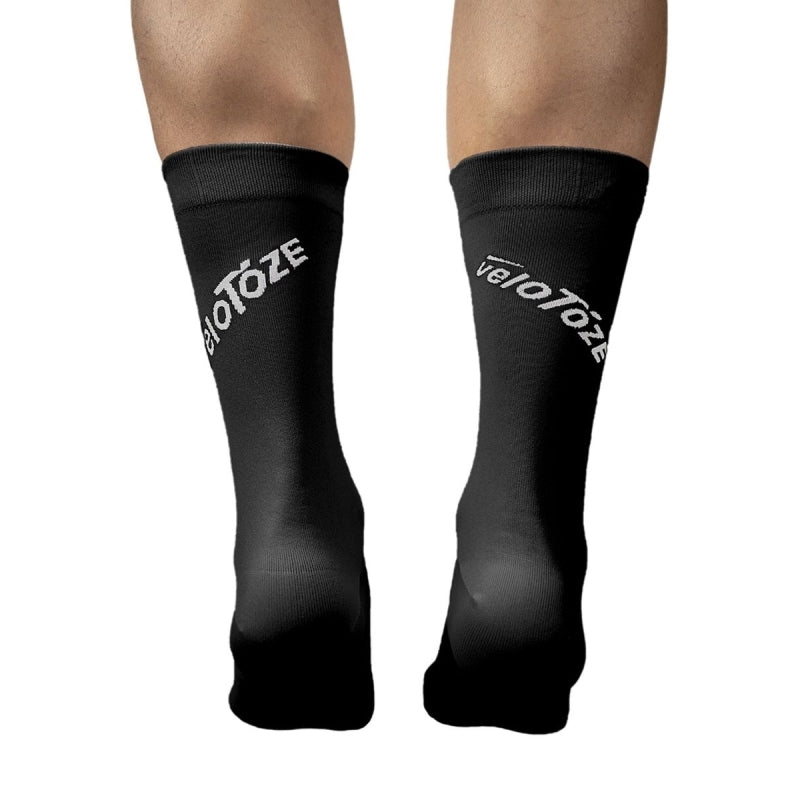 Velotoze Lightweight Socks