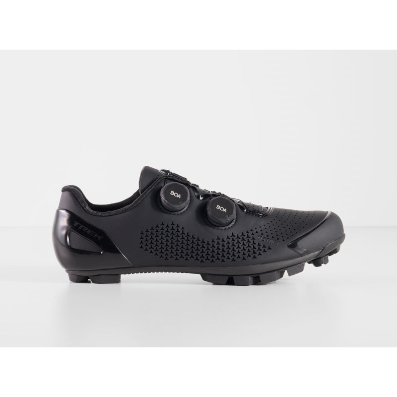 Trek Rsl Mountain Shoe