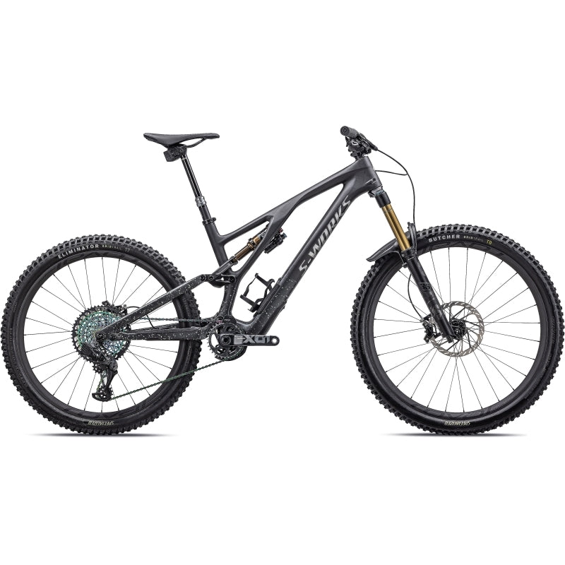Specialized 200534 Adult S2 Specialize