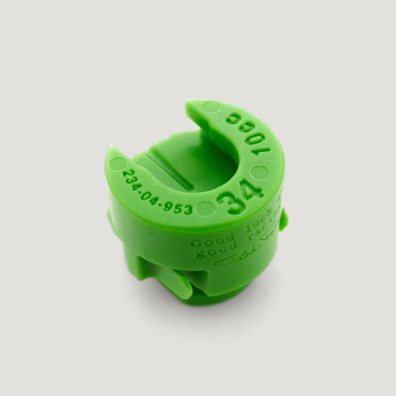 Fox Suspension Fox Fork Volume Spacers