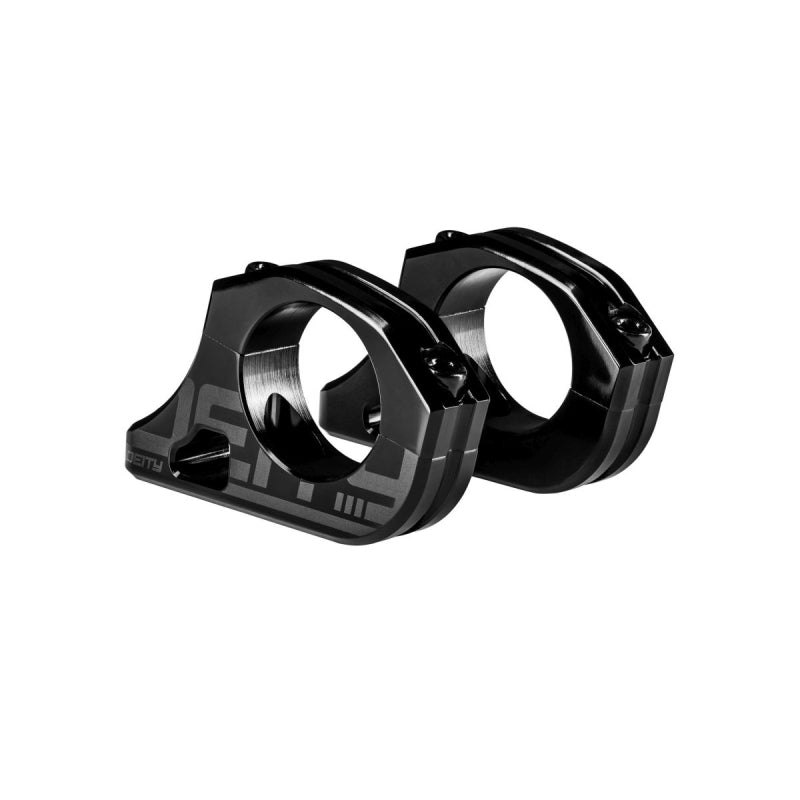 Deity Micro Direct Mount Mtb Stem