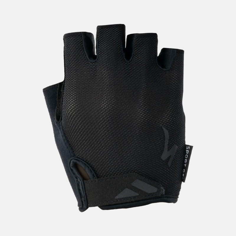 Specialized Body Geometry Sport Gel Glove
