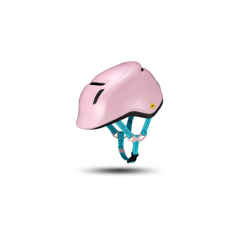 Specialized Mio 2 Helmet