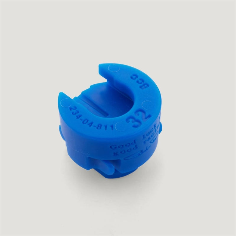 Fox Suspension Fox Fork Volume Spacers