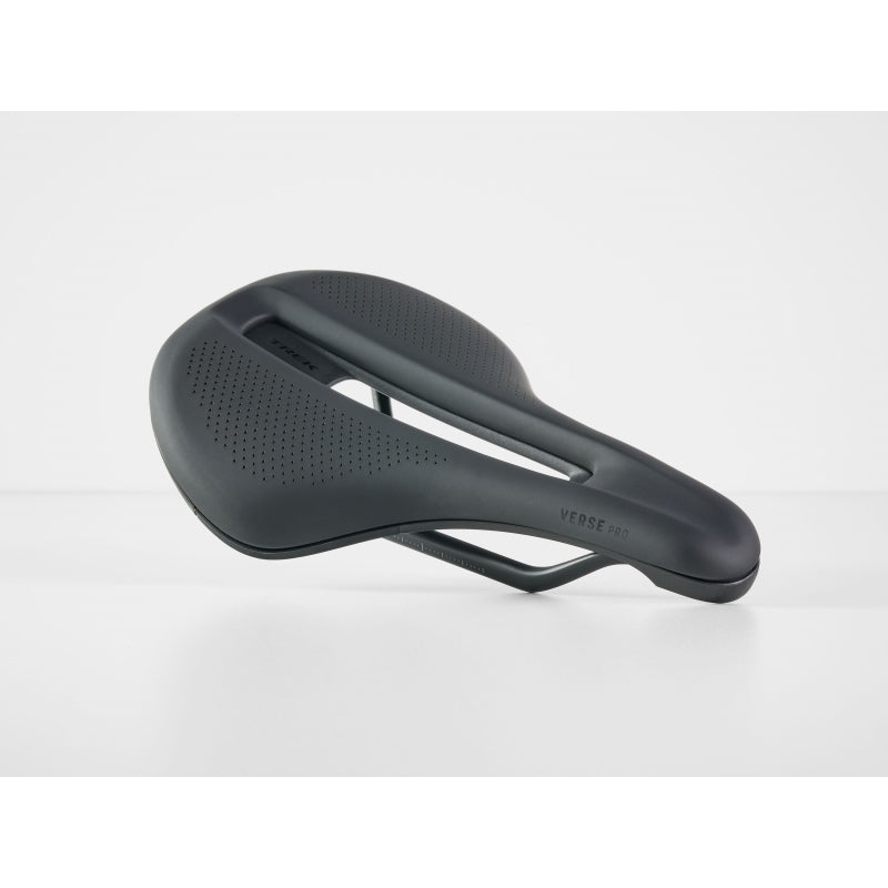 Trek Verse Short Pro Saddle