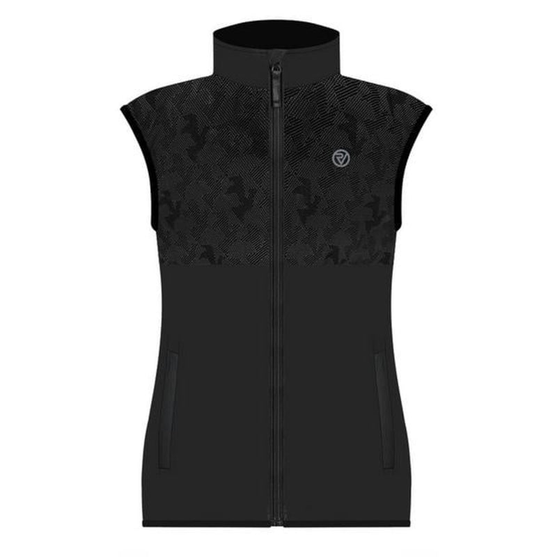 Proviz Womens REFLECT360 Explorer Running Gilet