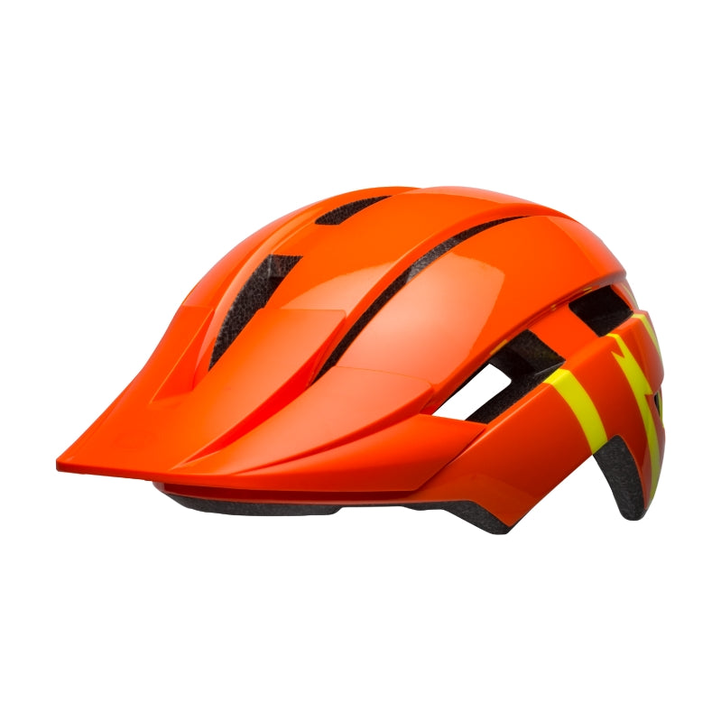 Bell Sidetrack II Helmet