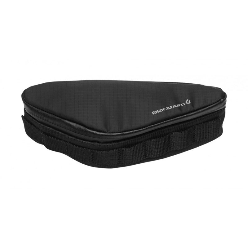Blackburn Outpost Corner Bag
