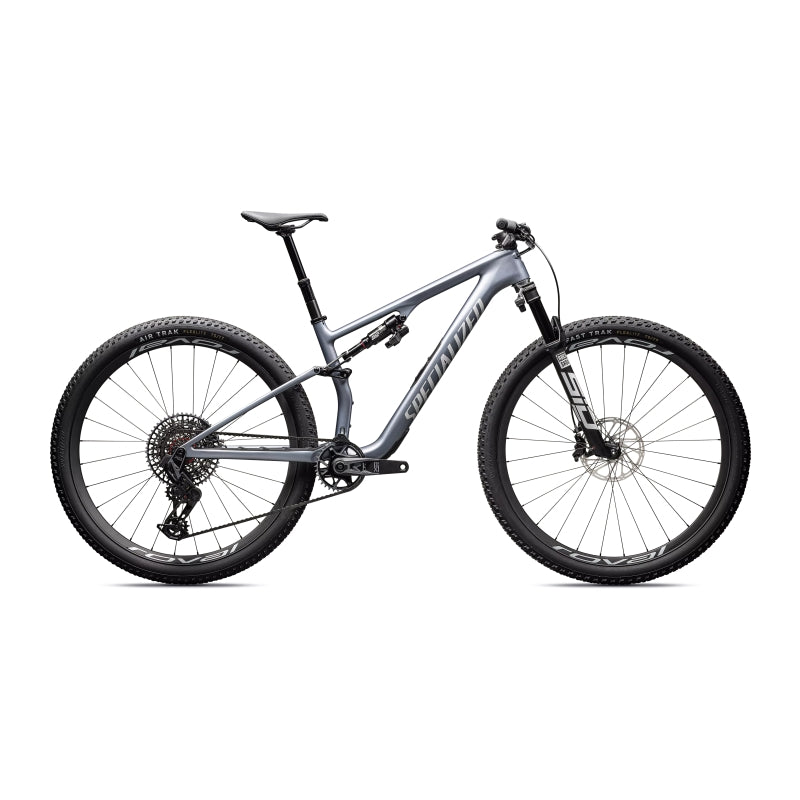 Specialized Epic 8 Pro