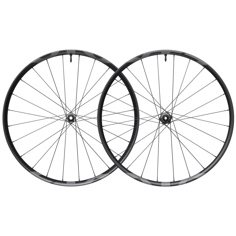 Shimano Xtr - XC WH-M9200 Wheelset 29 Inch
