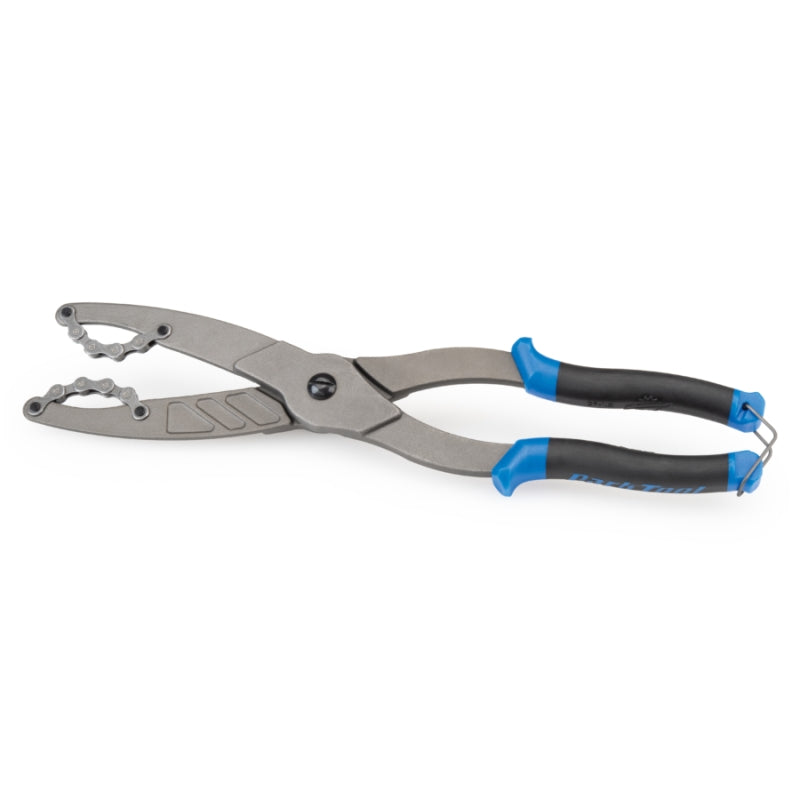 Park Tool Cassette Pliers CP-1.2