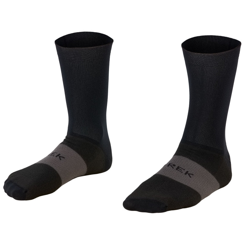 Trek Race Crew Sock