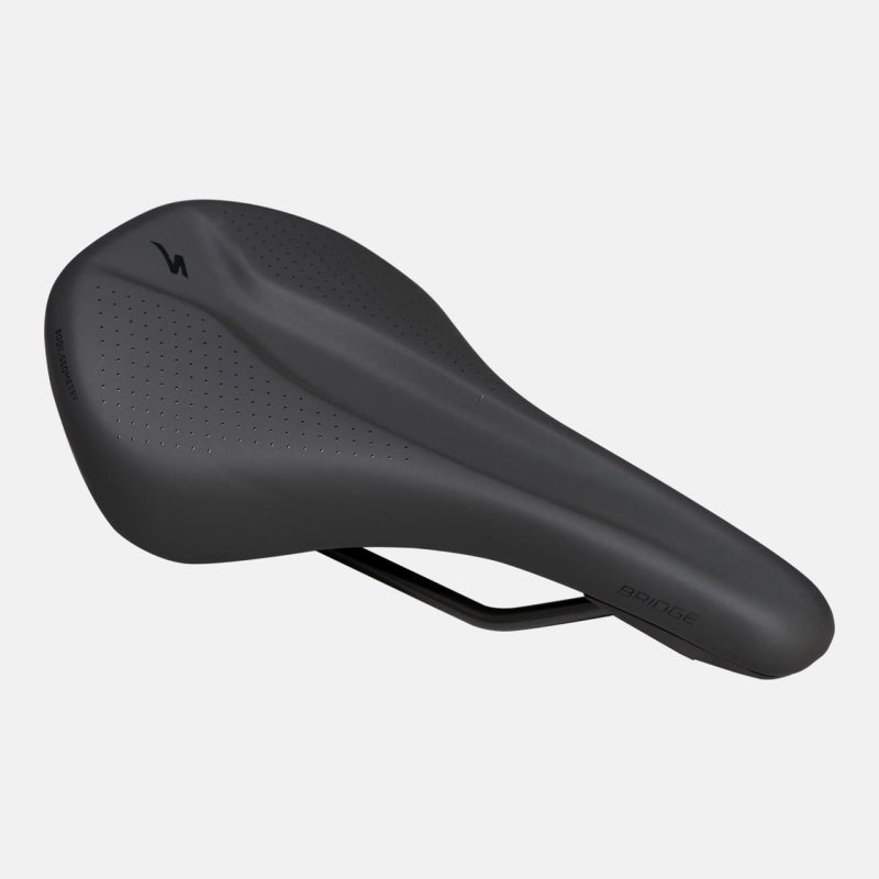 Specialized Bridge Sport Saddle