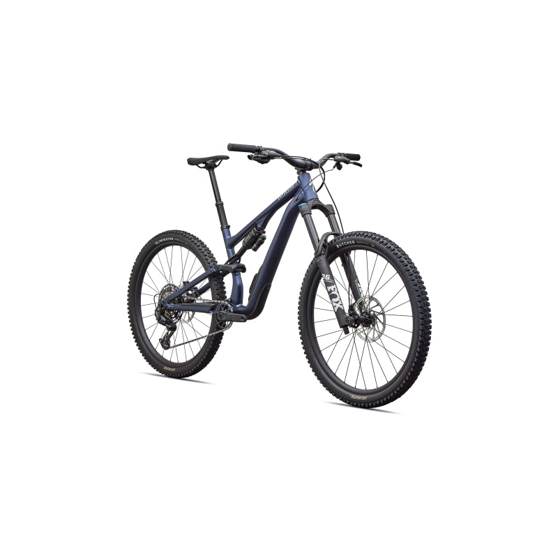 Specialized Stumpjumper 15 Evo Comp Alloy