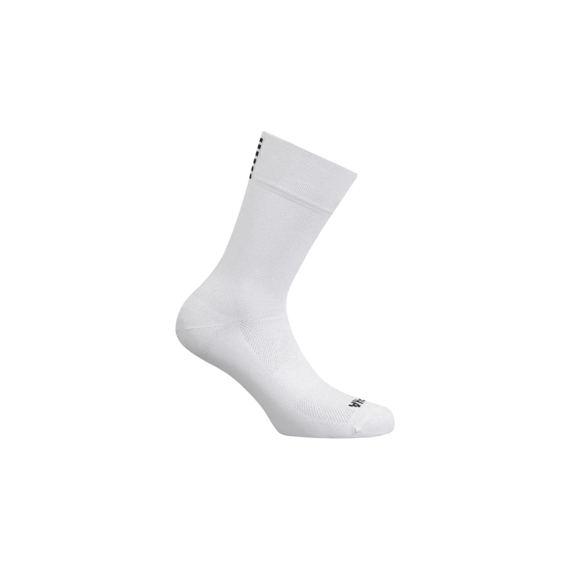 Rapha Pro Team Sock