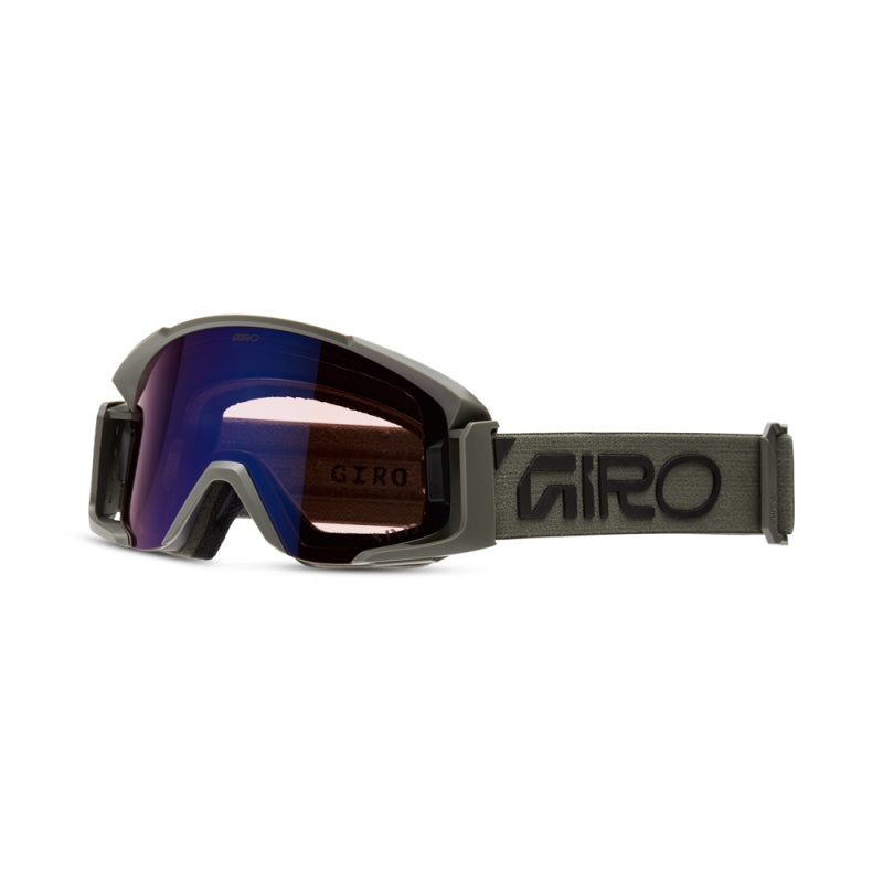 Giro Dropline Mtb Goggle