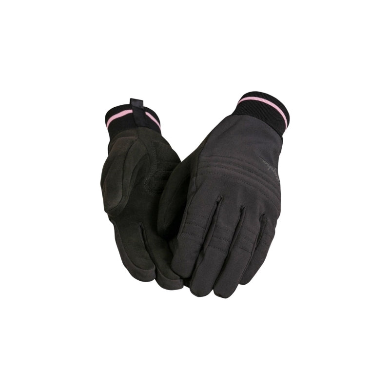 Rapha Winter Glove