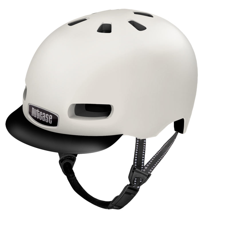 Nutcase Street Mips Helmet