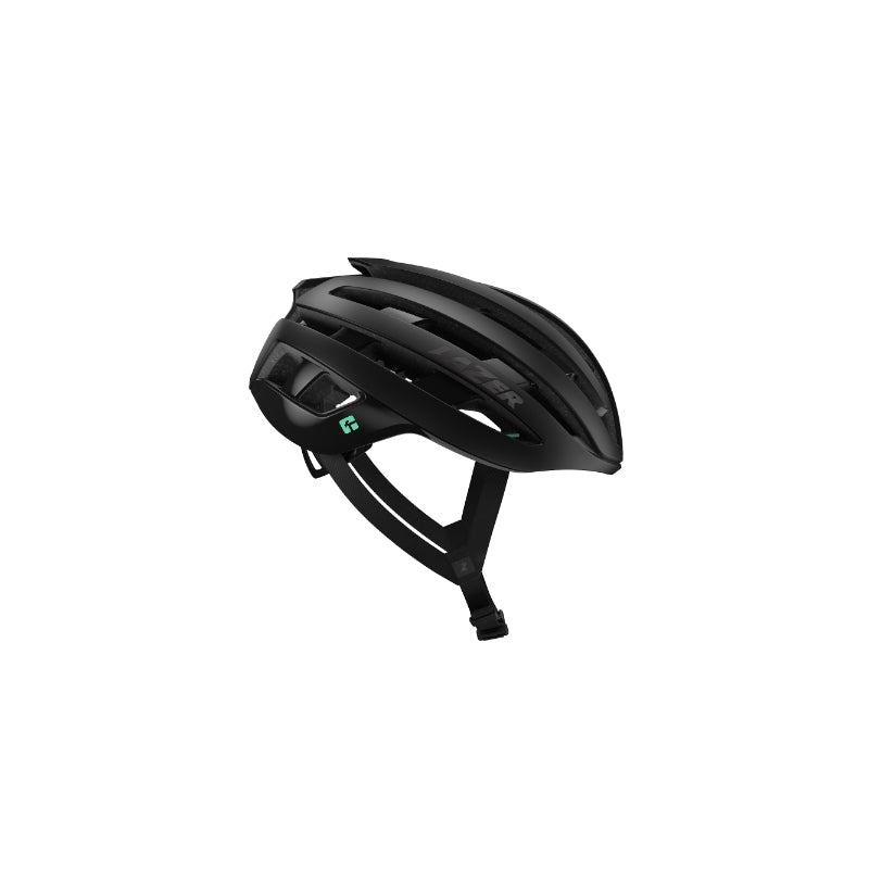 Lazer Z1 Kineticore Helmet