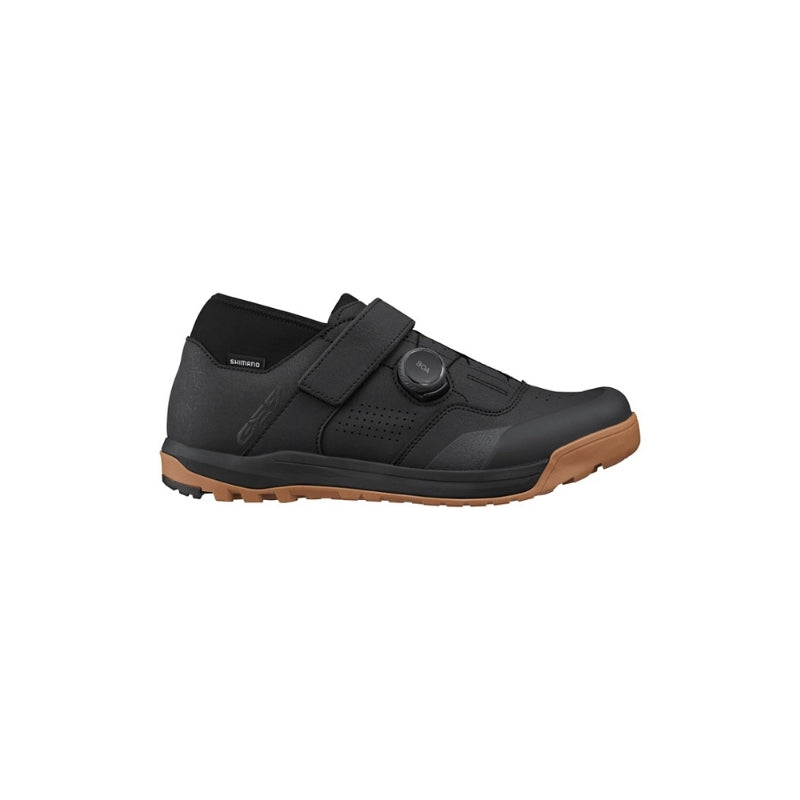 Shimano SH-GE900 Hot Seat Mtb Shoes