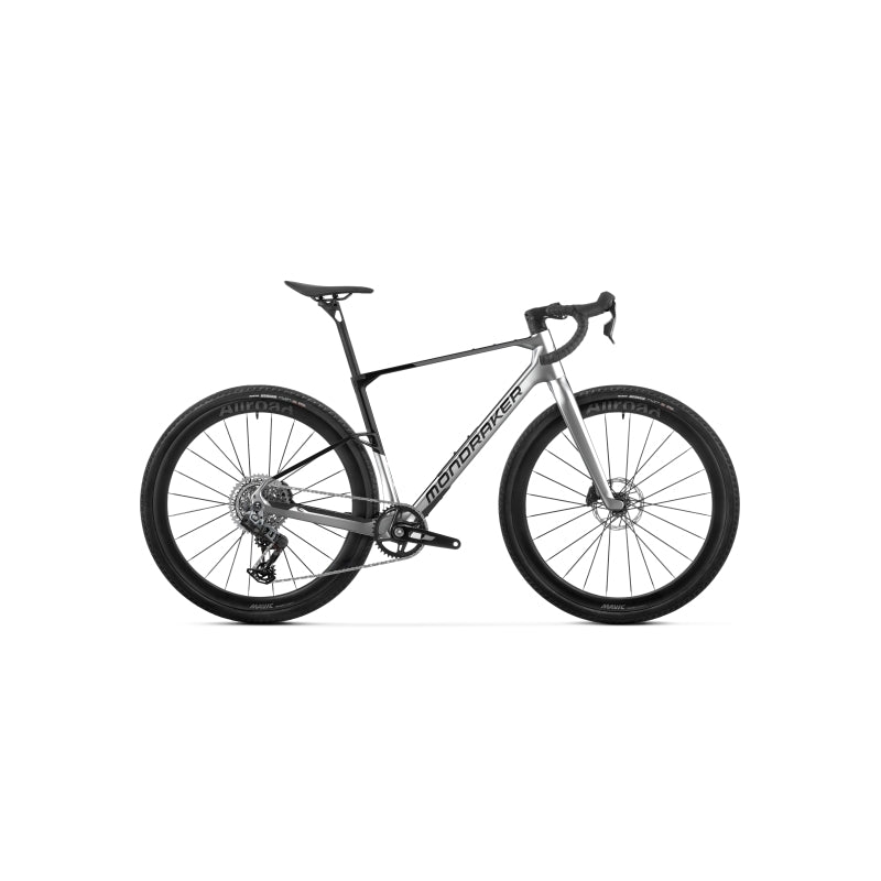 Mondraker Arid Carbon R