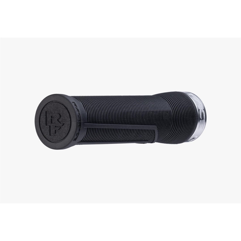 Raceface 34MM Chester Grip