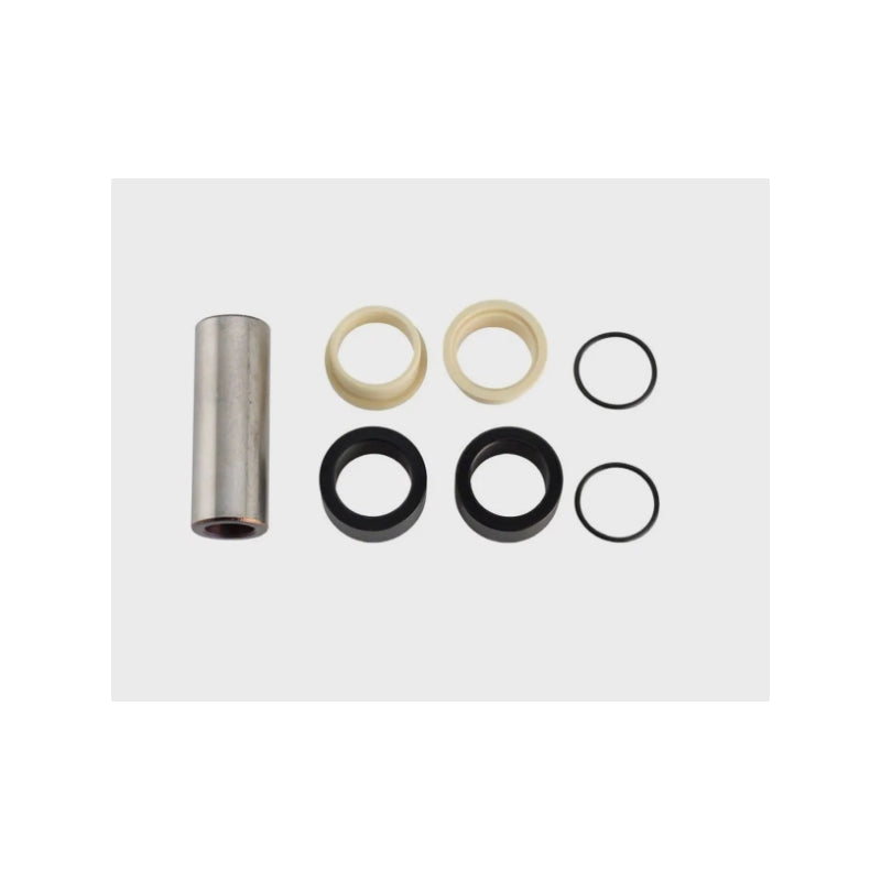 Fox Suspension Mounting Hardware Crush Washer SS 10MM X 59.94MM/2.360