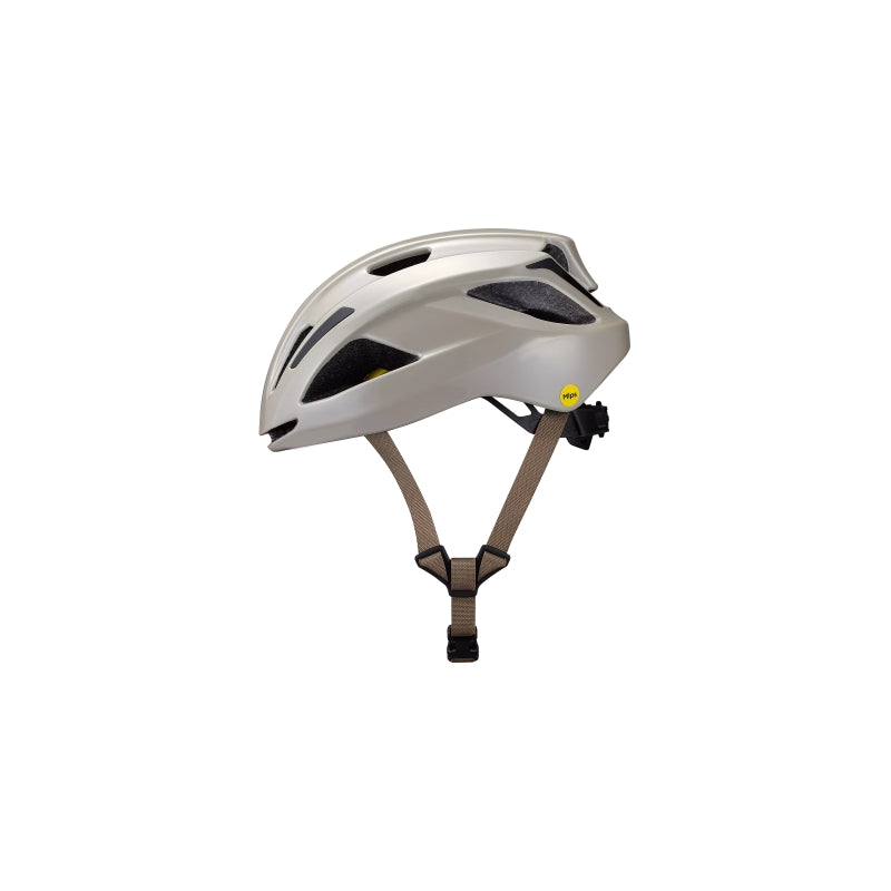 Specialized Align II Helmet