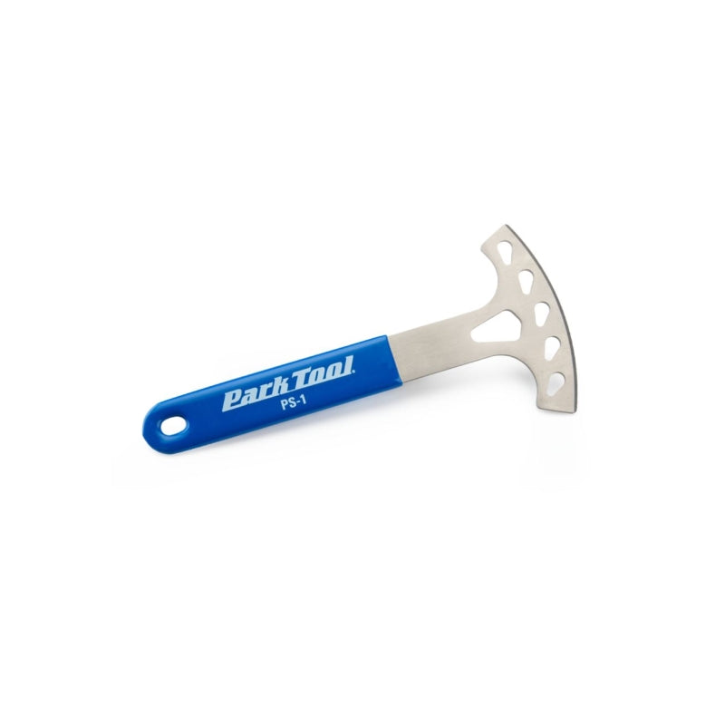 Park Tool Disc Brake Pad Spreader PS-1