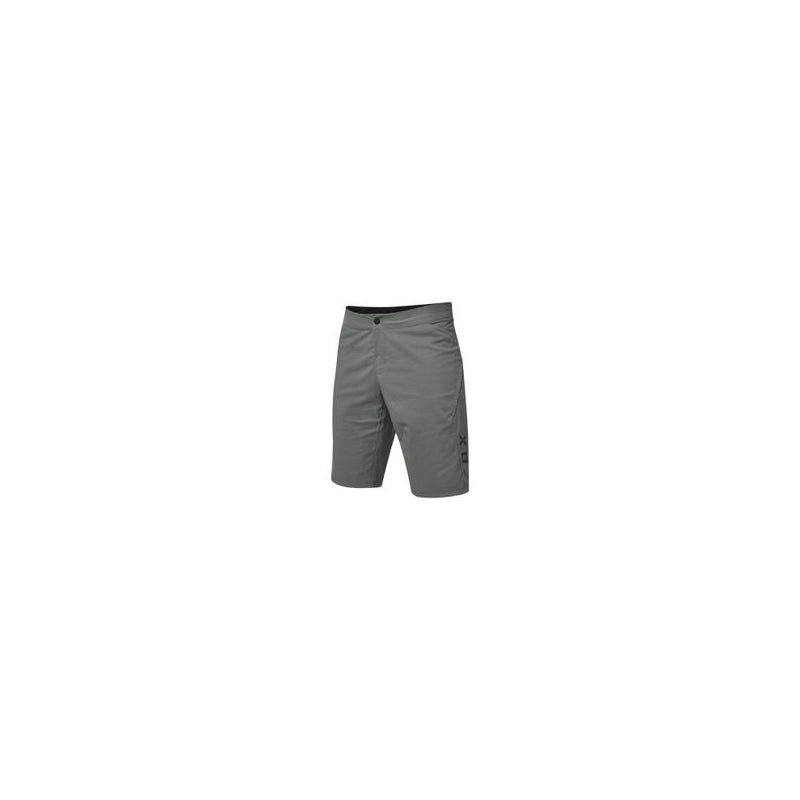 Fox Racing Ranger Shorts