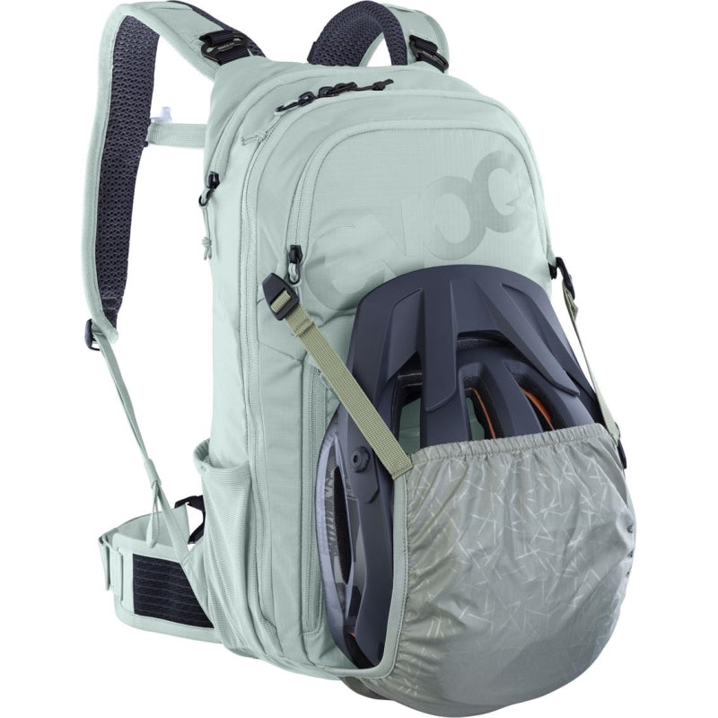 Evoc Stage 12 Enduro Backpack - Bladder Sold Seperately