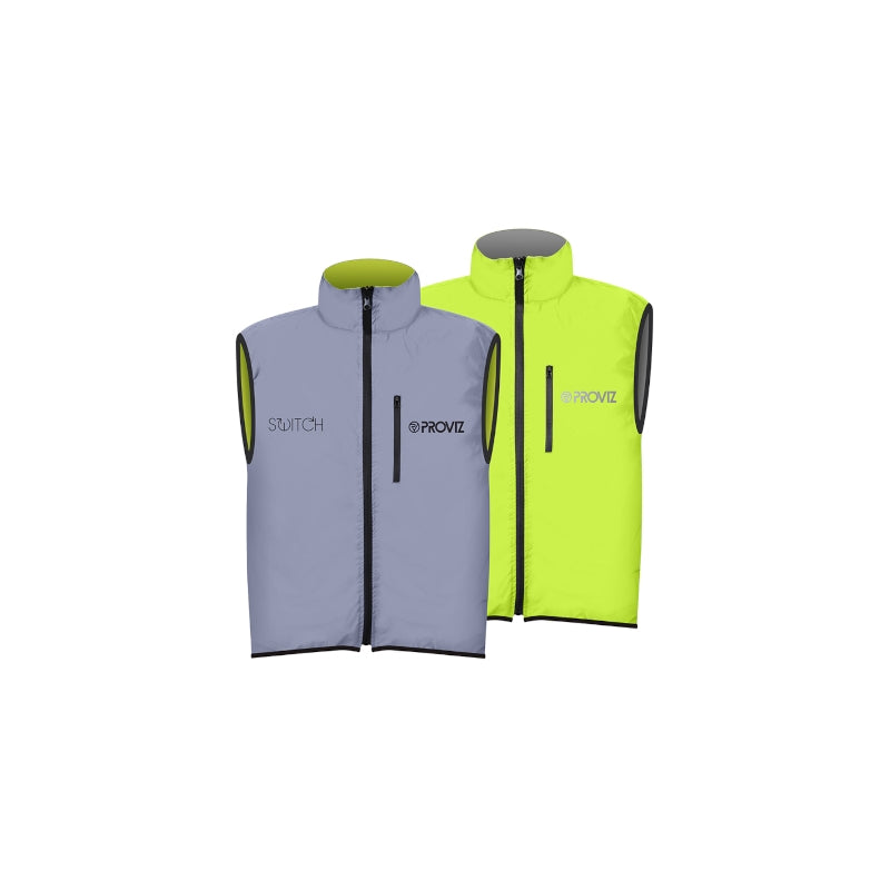 Proviz Switch Men's Gilet
