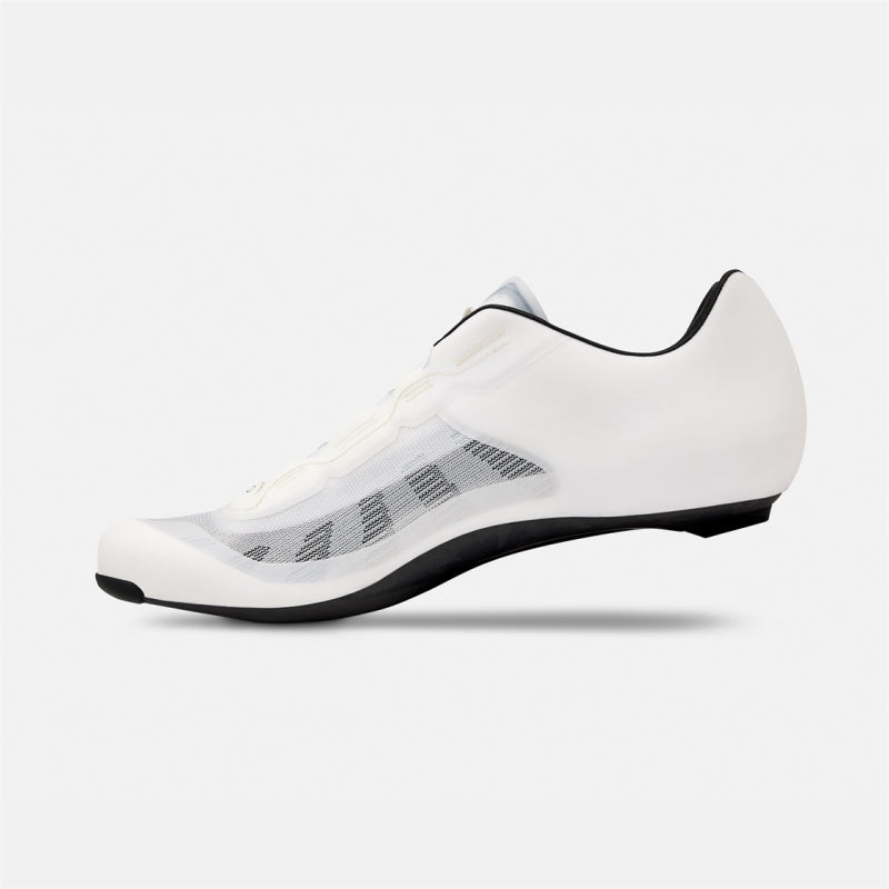 Giro Imperial II Road Shoe