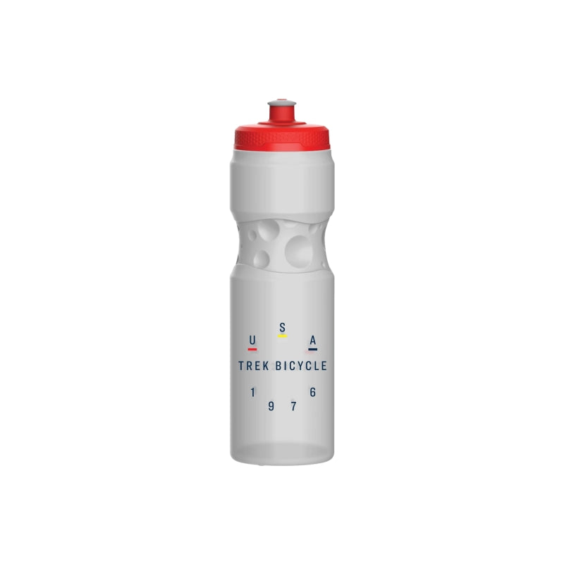Trek Water Bottle 769ML