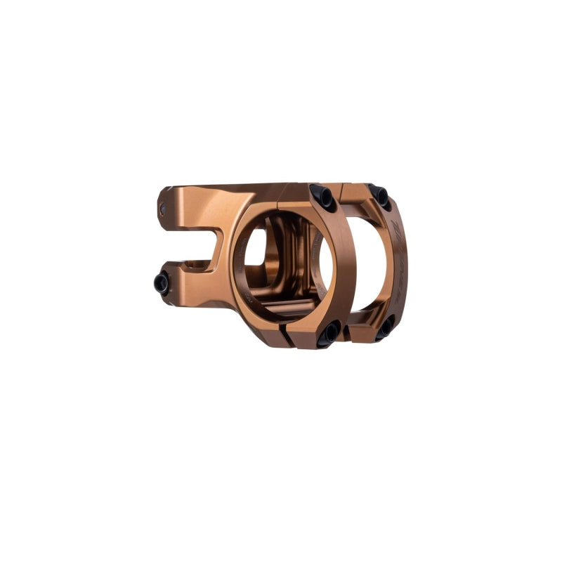 Raceface Turbine SL Stem 35MM Clamp