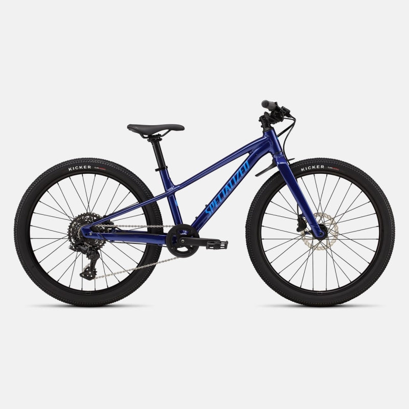 Specialized Riprock 24