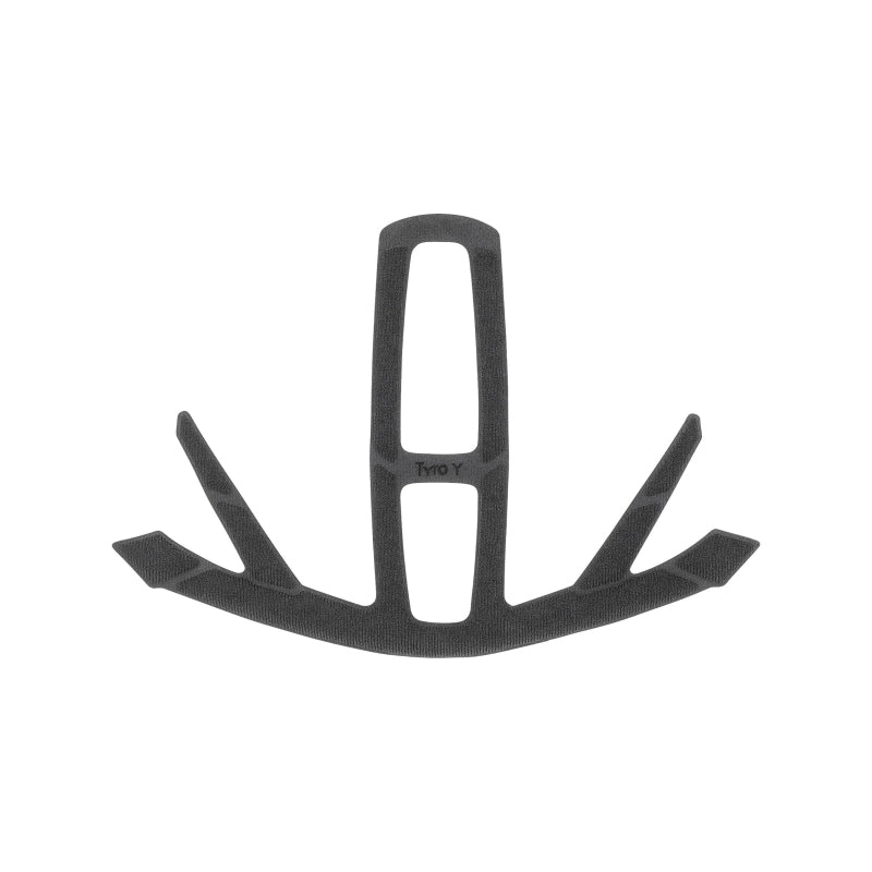 Trek Tyro Youth Helmet Padset