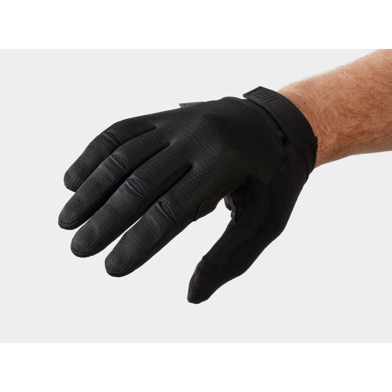 Trek Circuit Full-finger Glove