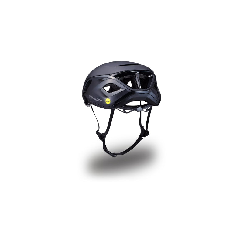 Specialized Propero 4 Road Helmet