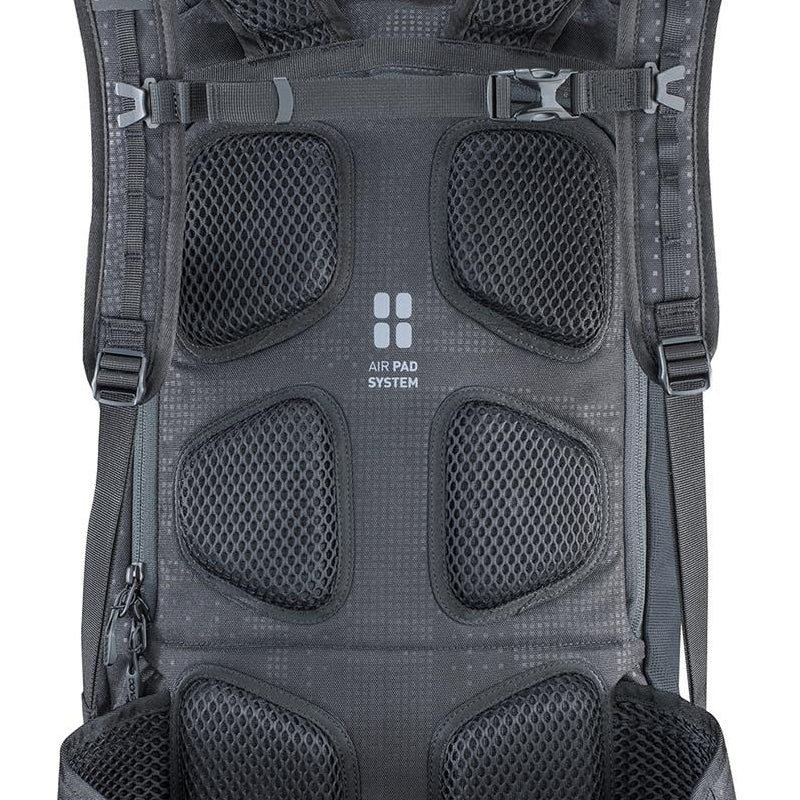 Evoc Mission Pro 28 Urban Rucksack