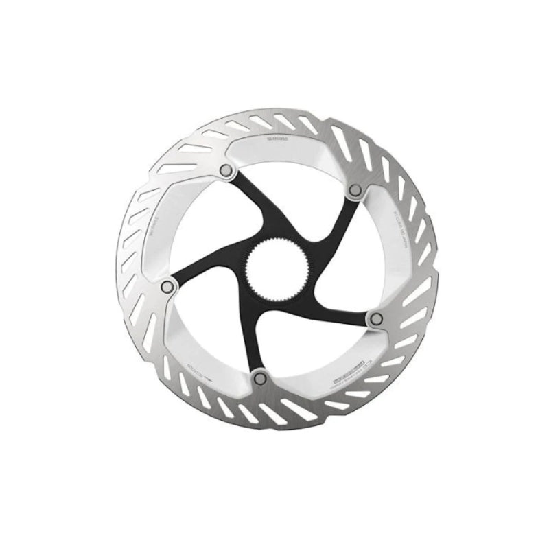 Shimano Ultegra RT-CL800 Disc Rotor External Serration